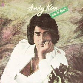 Andy Kim